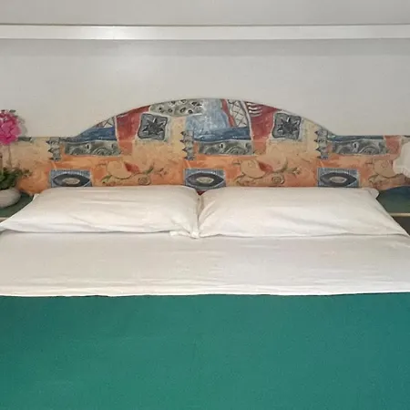 Beautiful Stacaravan Casa vacanze Tuoro sul Trasimeno