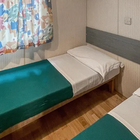 Casa vacanze Beautiful Stacaravan