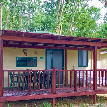 Beautiful Stacaravan Casa vacanze Tuoro sul Trasimeno